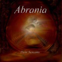 Abrania : Dyin' Screams